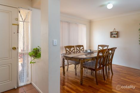 Property photo of 23 Taldot Place Sunnybank Hills QLD 4109