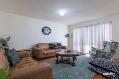 Property photo of 23 Taldot Place Sunnybank Hills QLD 4109