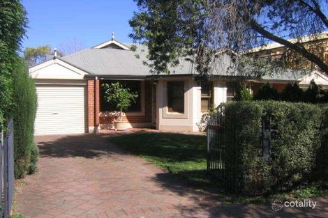 Property photo of 27 Carlton Street Highgate SA 5063