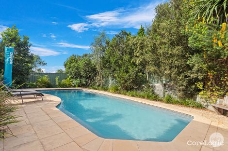 Property photo of 21 Hawkes Way Boat Harbour NSW 2316
