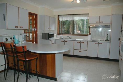 Property photo of 48 Eaton Road West Pennant Hills NSW 2125