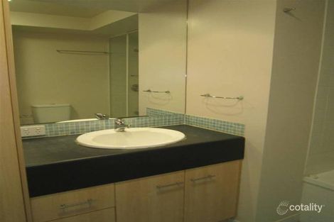 Property photo of 5/38 Vincent Street Indooroopilly QLD 4068