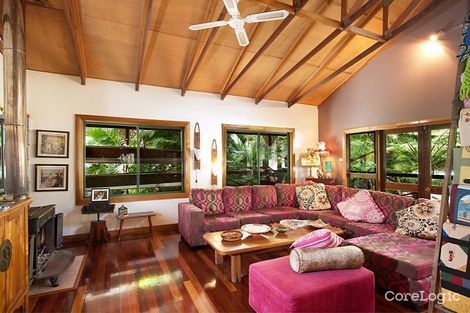 Property photo of 7 Houston Avenue Chain Valley Bay NSW 2259