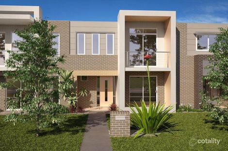 138 Liz Kernohan Dr, Elderslie, NSW 2570