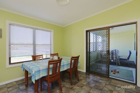 Property photo of 22 Croudace Road Tingira Heights NSW 2290