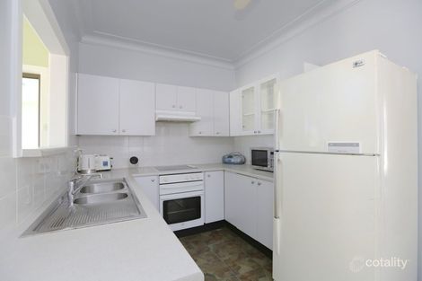 Property photo of 22 Croudace Road Tingira Heights NSW 2290
