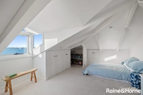 Property photo of 138 Mitchell Parade Mollymook Beach NSW 2539