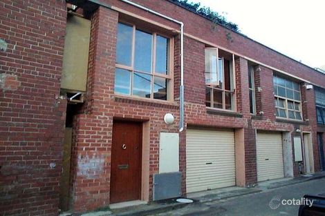 Property photo of 11 Leicester Place Carlton VIC 3053