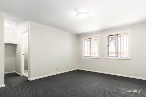 Property photo of 6/35 Anderson Avenue Mount Pritchard NSW 2170