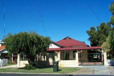 155 Seventh Ave, Inglewood, WA 6052