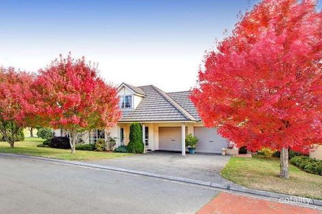 3/90 Country Club Ave, Prospect Vale, TAS 7250
