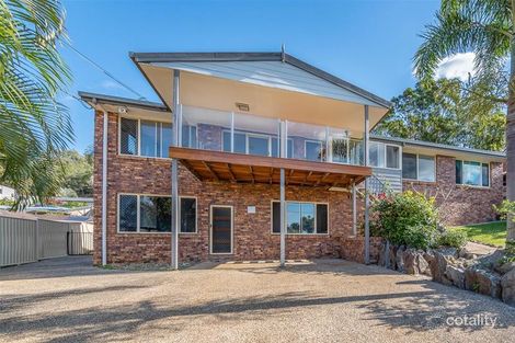 Property photo of 9 Shields Street Mount Warren Park QLD 4207