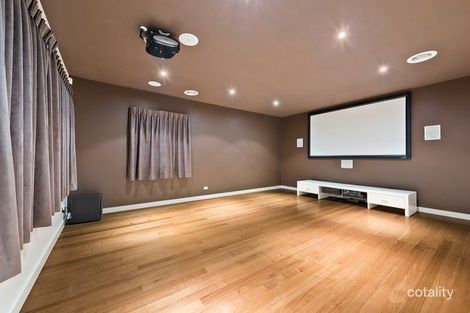 Property photo of 6 Morley Street Glenroy VIC 3046