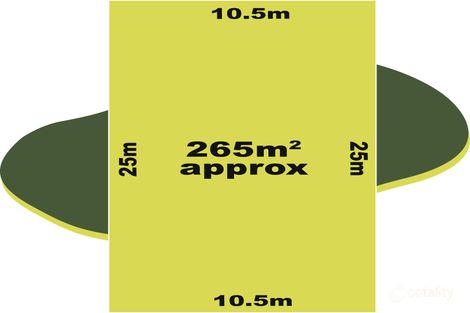 22 Bilby St, Craigieburn, VIC 3064