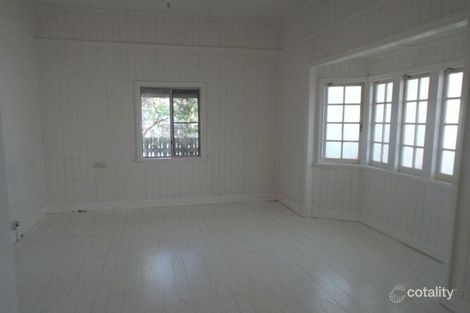 Property photo of 90 Walter Road Kingaroy QLD 4610