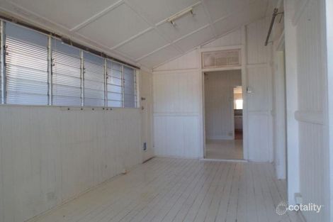 Property photo of 90 Walter Road Kingaroy QLD 4610