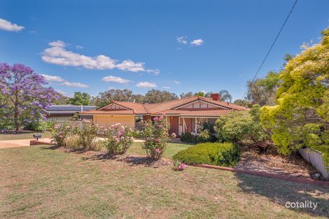 Property photo of 121 Innamincka Road Greenmount WA 6056