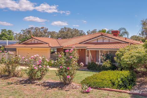 Property photo of 121 Innamincka Road Greenmount WA 6056