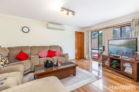 Property photo of 43 Morrison Street Kambah ACT 2902
