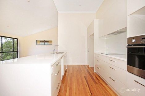 Property photo of 91 Fairloch Avenue Farmborough Heights NSW 2526