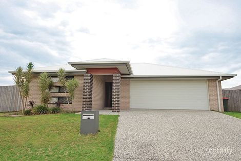 52 Duporth Cres, Dakabin, QLD 4503
