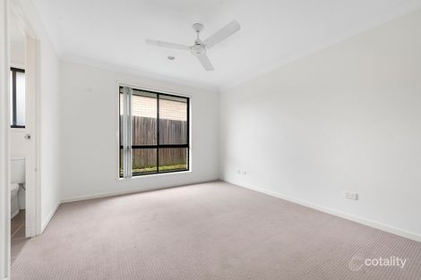 Property photo of 3 Prestige Drive Marsden QLD 4132