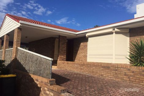 2/481 Military Rd, Grange, SA 5022