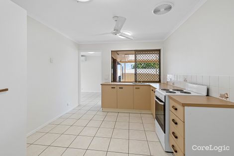 Property photo of 4 Swan Street Capalaba QLD 4157