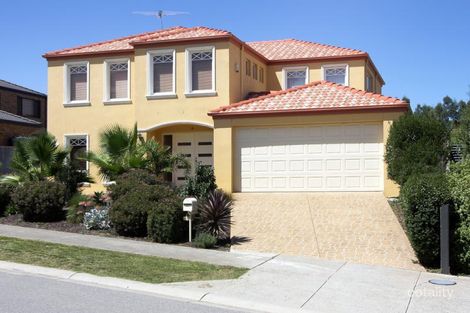 Property photo of 62 Larbert Road Mooroolbark VIC 3138