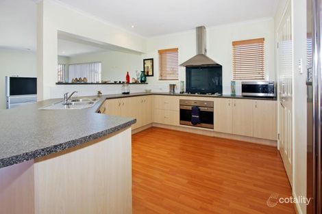 Property photo of 62 Larbert Road Mooroolbark VIC 3138