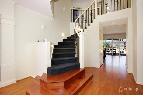 Property photo of 62 Larbert Road Mooroolbark VIC 3138