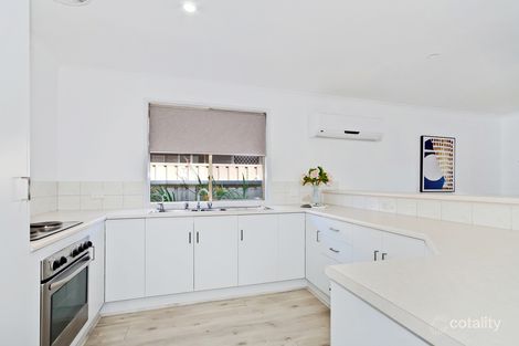 Property photo of 13 Kimber Street Aldinga Beach SA 5173