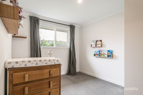 Property photo of 67 Moruya Drive Grovedale VIC 3216
