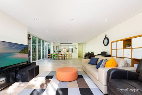 22/29-31 Dumaresq St, Gordon, NSW 2072