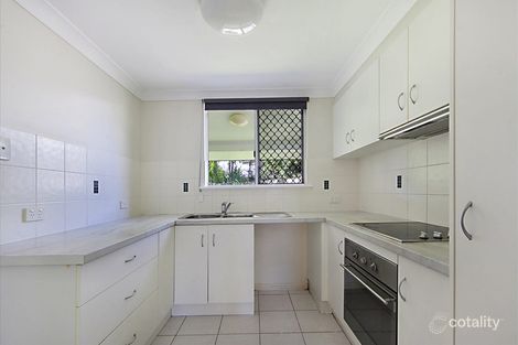 Property photo of 10/26 Derby Street Pimlico QLD 4812