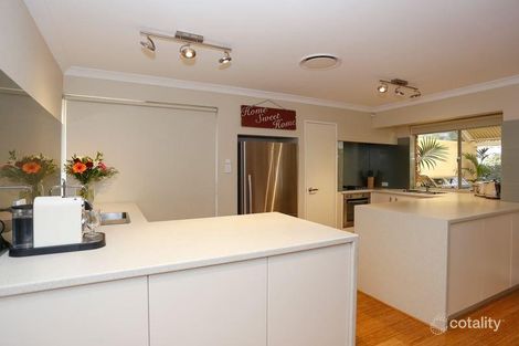 Property photo of 44 Willoughby Retreat Clarkson WA 6030