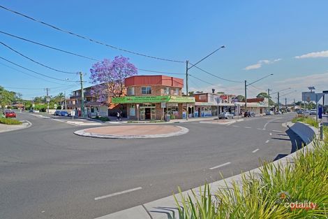 Property photo of 244C Harrow Road Glenfield NSW 2167