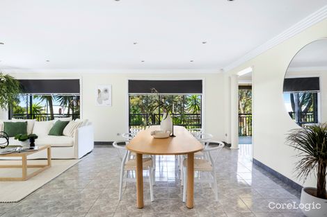 Property photo of 65 Staff Road Unanderra NSW 2526