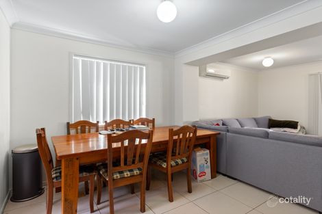 Property photo of 89/120 Duffield Road Kallangur QLD 4503