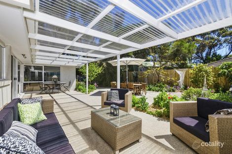 Property photo of 14 Jacqueline Court Point Lonsdale VIC 3225