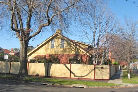 30 Coppin St, Malvern East, VIC 3145