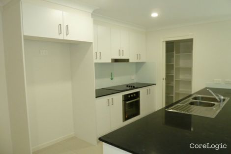 Property photo of 14 Woodhaven Close Redland Bay QLD 4165
