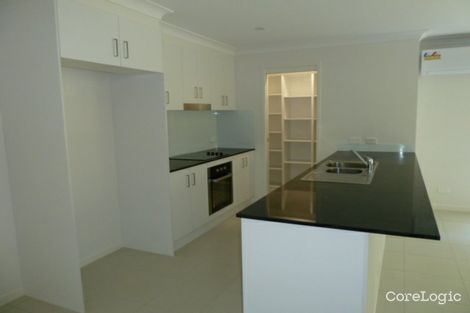 Property photo of 14 Woodhaven Close Redland Bay QLD 4165