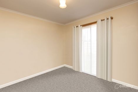 Property photo of 1/262 Twelfth Street Mildura VIC 3500
