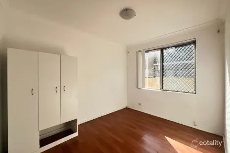 Property photo of 1/9 Gibbons Street Auburn NSW 2144