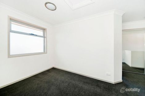 Property photo of 14 Manning Clark Crescent Franklin ACT 2913
