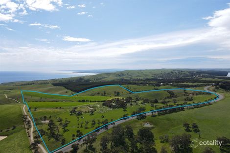 356 Forktree Rd, Wattle Flat, SA 5203