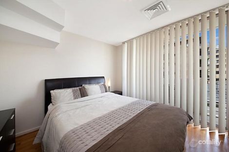 31/2-8 Darley Rd, Manly, NSW 2095