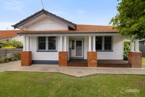 20 Thomson St, Sale, VIC 3850