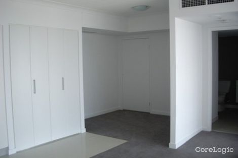 Property photo of 31507/9 Lawson Street Southport QLD 4215